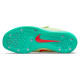 Nike High Jump Elite Nike High Jump Elite